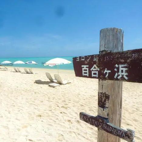 虚幻5模板化引退潮，玩家热议行业新危机