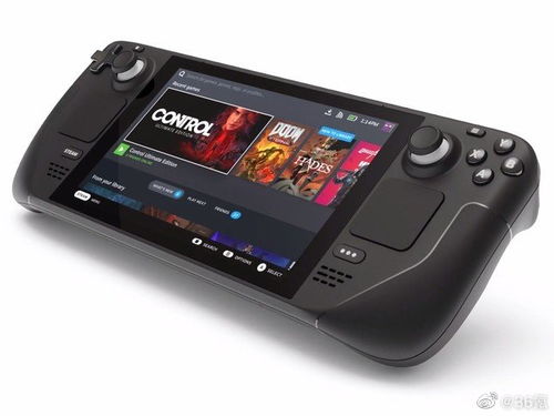 掌机畅玩新巅峰，《古墓丽影》重启NS2独家体验