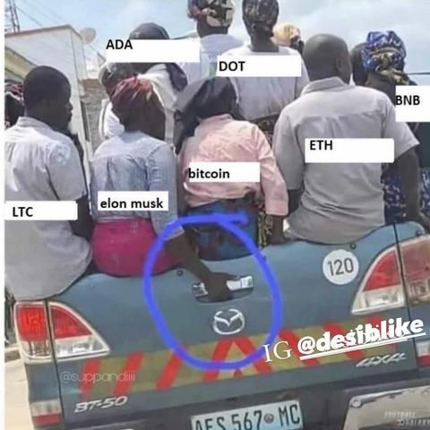 2025年Xbox销量崩盘:全年仅售出180万台,揭秘新低点! 2025年Xbox销量崩盘:全年仅售出180万台,揭秘新低点!