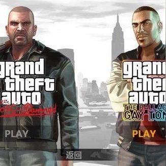 《GTA6》涨价明智，引领游戏新价值飞跃