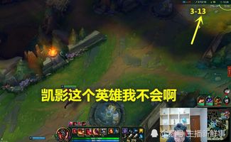 游戏里找幕后真凶总翻车？1个核心逻辑帮你揪出藏最深的BOSS