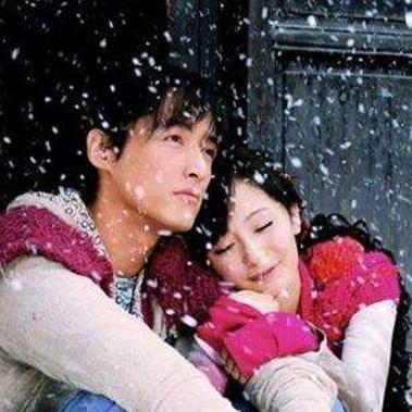 仙剑IP狂欢！9部经典打包162元，古剑系列半价大放送，超值体验不容错过！