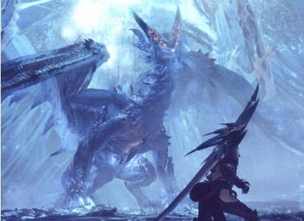 怪物猎手玩家都在找的「破防密码」1000小时老猎人的3个隐藏实战逻辑 怪物猎手玩家都在找的「破防密码」1000小时老猎人的3个隐藏实战逻辑