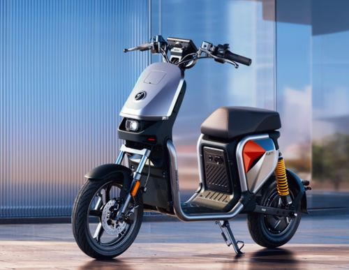 电动新国标Fz1/Fz3首发2999元，购车头盔免费送！