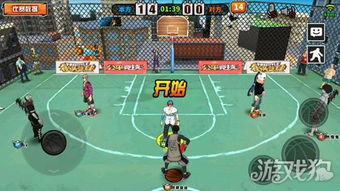 街头篮球辅助论坛（在哪里可以找到免费辅助）