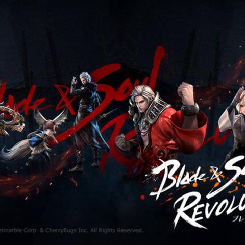 剑灵怎么样,游戏体验怎么样？