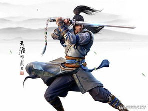 天刀唐门攻略,逍遥暗箭,制霸江湖 天刀唐门攻略,逍遥暗箭,制霸江湖