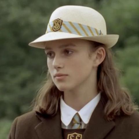 打海盗总翻车？5个藏在机制里的致命误区，90%玩家都踩过