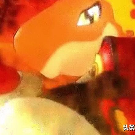 斗龙战士2隐藏进化链曝光?老玩家实测3套神级阵容,新手直接抄作业! 斗龙战士2隐藏进化链曝光?老玩家实测3套神级阵容,新手直接抄作业!