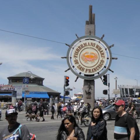 CS生化版藏了多少老玩家不知道的生存密码？10年没人说透的感染机制全拆解