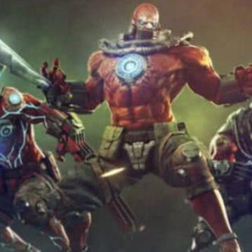 CS生化版藏了多少老玩家不知道的生存密码？10年没人说透的感染机制全拆解