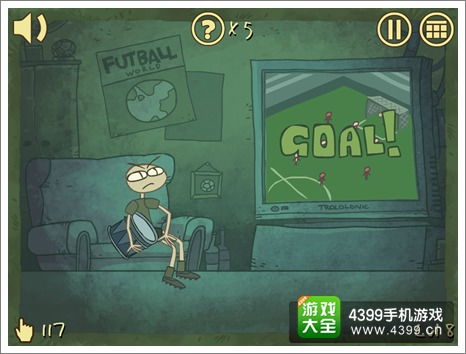 刷10款休闲小游戏后，我发现真正能杀时间不费脑的就这3类？