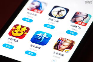 刷10款休闲小游戏后，我发现真正能杀时间不费脑的就这3类？