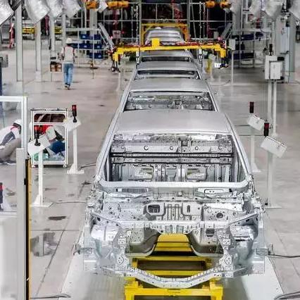 《COD》创始人离世,EA收购尘埃落定,股东全力支持新篇章 《COD》创始人离世,EA收购尘埃落定,股东全力支持新篇章