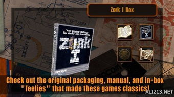 2025大型单机游戏排行榜藏着哪些黑马？老玩家实测TOP10全解析