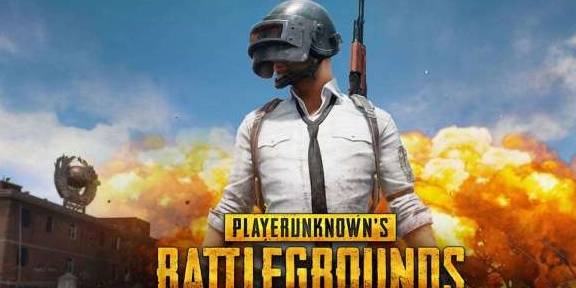 《PUBG黑域撤离》测试FAQ攻略，揭秘绝地求生新玩法