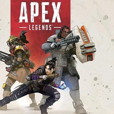 FPS巨匠谢幕！业界缅怀传奇开发者Vince Zampella，共铸游戏新篇章