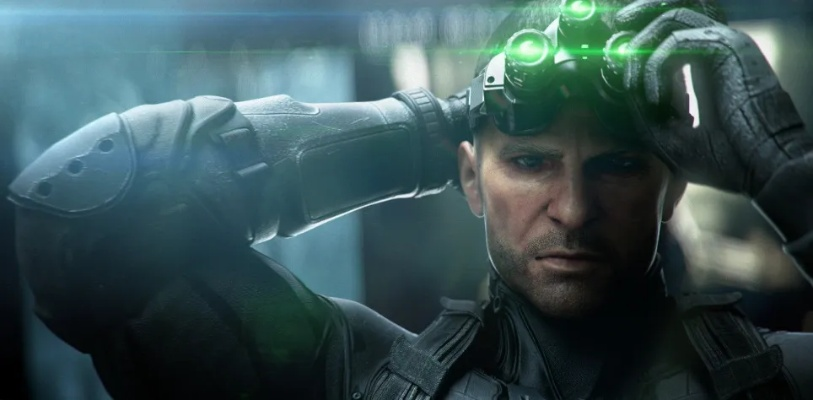 细胞分裂重制版：战地6战役改写新篇章