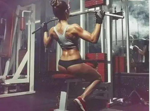 17小时高强度工作,16岁少年狂瘦15斤,揭秘健身奇迹! 17小时高强度工作,16岁少年狂瘦15斤,揭秘健身奇迹!