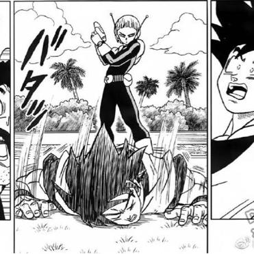 《神界新篇》无需旧作体验,拉瑞安经典焕新升级 《神界新篇》无需旧作体验,拉瑞安经典焕新升级