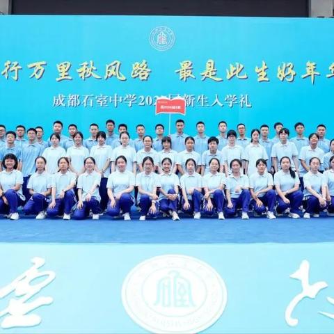 《GTA三部曲》2026年发售未公开：粉丝担忧新篇章将至