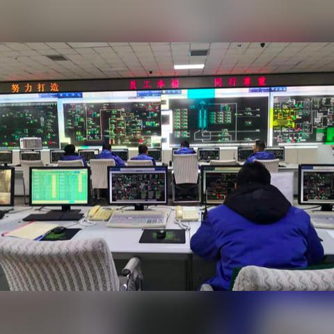 《GTA三部曲》2026年发售未公开：粉丝担忧新篇章将至