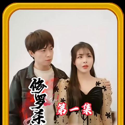 新游戏下载：热门手游免费领！