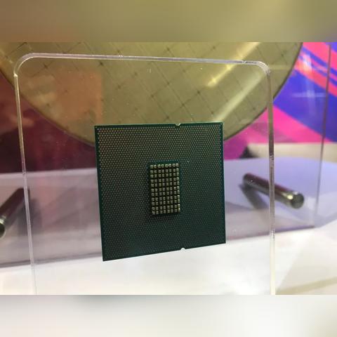 魔兽争霸3密码藏着多少你不知道的秘密？老玩家实测3类指令改变战局