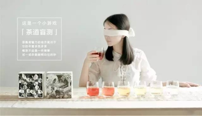 闻味道的少女里能闻出结局?我用3种气味流派通关后发现了隐藏规则 闻味道的少女里能闻出结局?我用3种气味流派通关后发现了隐藏规则