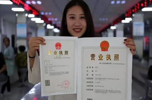 FF12黄道时代，为什么你刷吉尔慢、执照卡？2025年实测有效的3个隐藏套路