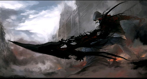 虐杀原形2隐藏进化线曝光,你漏过的10个吞噬细节,直接改写A哥结局? 虐杀原形2隐藏进化线曝光,你漏过的10个吞噬细节,直接改写A哥结局?