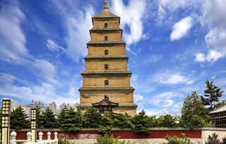 游客大雁塔照相被打？从游戏PVP规则看现实社交的安全边界