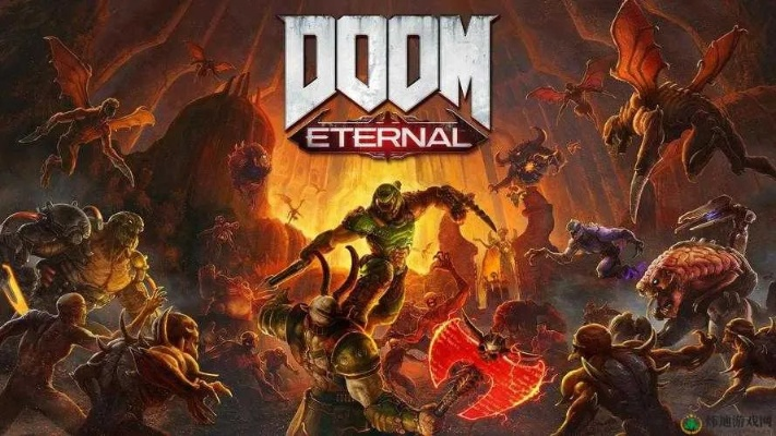 想玩Doom3却下不到正版？老玩家亲测的3个合法渠道+优化技巧全在这里