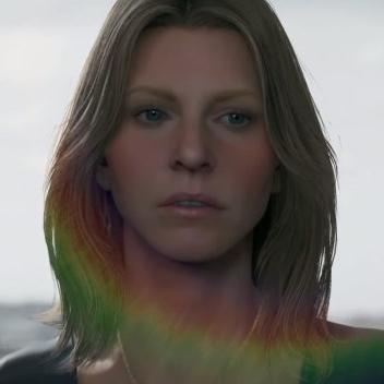 《战地》系列灵魂人物文斯赞佩拉车祸离世，享年55岁，游戏界痛失传奇！