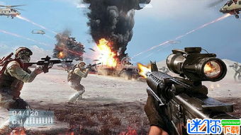 《战地6》AI内容引众怒，玩家抵制新风暴来袭