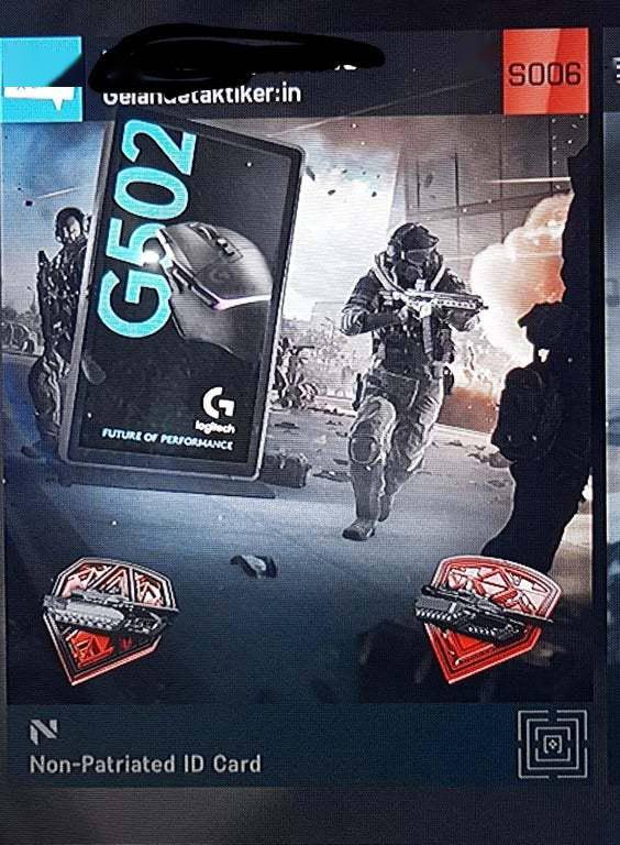 《战地6》AI内容引众怒，玩家抵制新风暴来袭