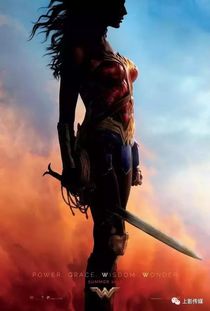 暗黑女巫盔甲，性感美腿展力量，新潮魅力一触即发