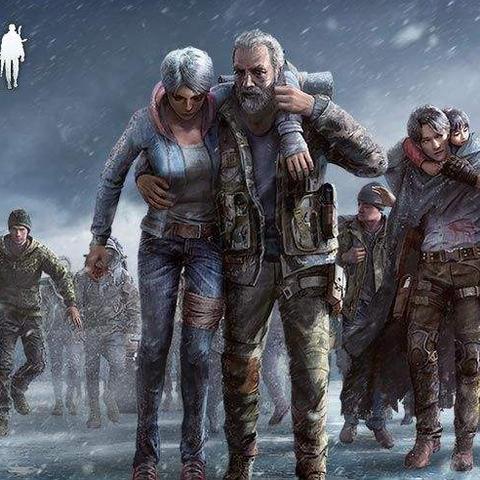 丧尸隔离新体验，《生化危机9》VR模式惊喜揭晓