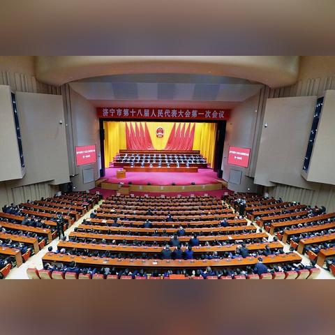 《闪电十一人》免费DLC大升级！胜利之路新增神秘宝藏