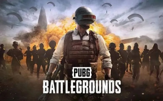 《PUBG：黑域撤离》封测落幕，玩家热情参与共筑新篇章