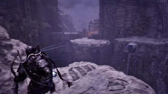 《堕落之主2》开发商力挺18+，打造全新成人游戏体验