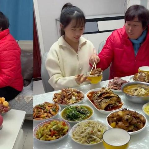 惊悚揭秘：沉浸式恐怖新体验《M阴影降临》