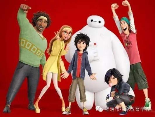 动画爆款揭秘：爹妈都爱的神作盘点