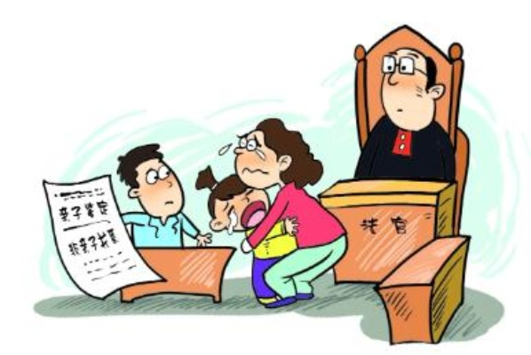 男子婚内育三孩，二孩非亲生获赔1.5万精神抚慰金，揭开家庭伦理新篇章