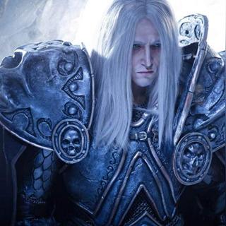 2025年PS平台“冷饭王”揭晓，四大重制佳作再燃经典魅力