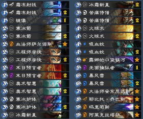 为什么你攒的SSR没用？2025年版本冷门强力卡牌实战挖掘与搭配密码