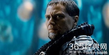 休杰克曼主演金刚狼续篇，传奇未完待续，精彩再续！