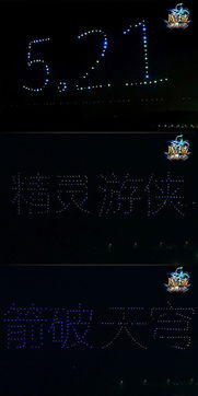 《2077》NS2圣诞狂欢，17刀大促史无前例，独家折扣盛宴来袭！