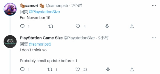 正版玩家权益至上，官方回应：先支持正版再修bug