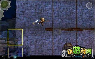 玩PSP梦幻骑士总卡关?隐藏剧情/职业天花板/BOSS弱点全在这里 玩PSP梦幻骑士总卡关?隐藏剧情/职业天花板/BOSS弱点全在这里